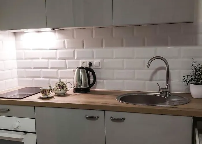 Bezagenta Mozart1 Quiet Studio Easy Access To City