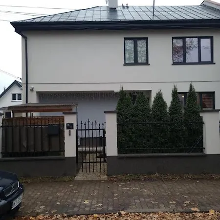 Bezagenta Mozart1 Quiet Studio Easy Access To City Warsaw Exterior photo