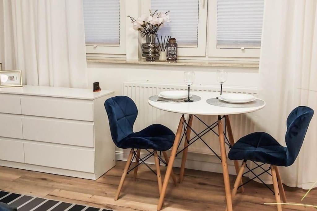 Leilighet Bezagenta Mozart1 Quiet Easy Access To *